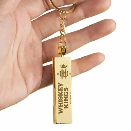 Weatherproof Matches - Bottle Openers Now