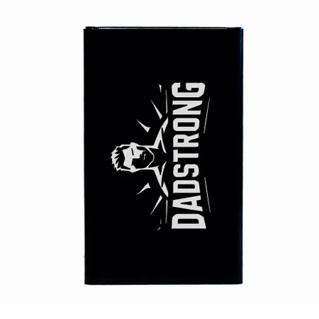 Aluminum Cigarette Cases - Bottle Openers Now