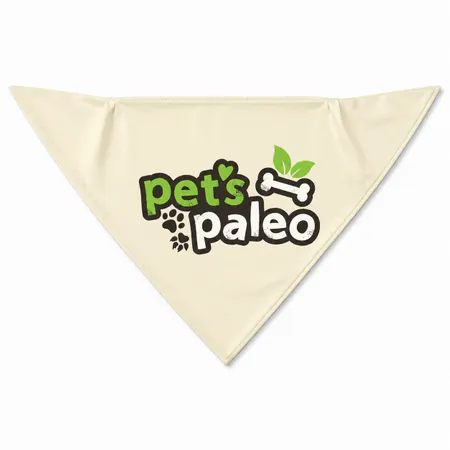 Classic Pet Bandanas - Bottle Openers Now