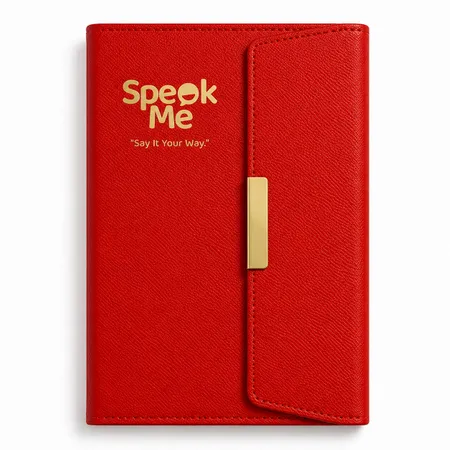 Genuine Leather Planners - Bottle Openers Now