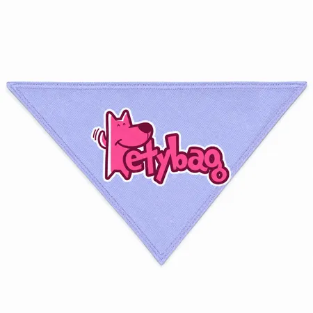 Cotton Pet Bandanas - Bottle Openers Now