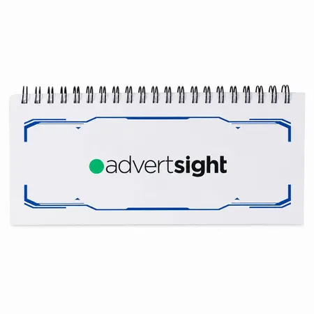 Agenda & List Planner Notebooks - Bottle Openers Now