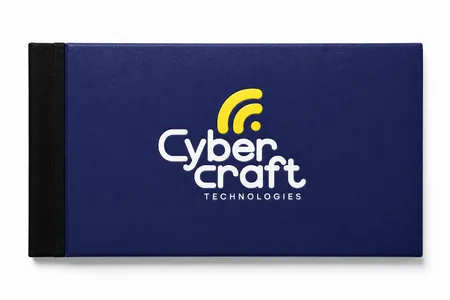 Mini Gold-Accented Planners - Bottle Openers Now