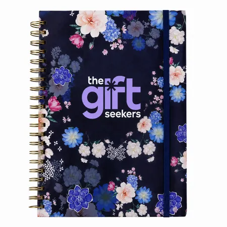 Organizer Planner Notebooks - Bottle Openers Now