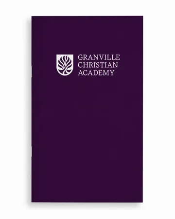 Compact Pocket Planners - Bottle Openers Now