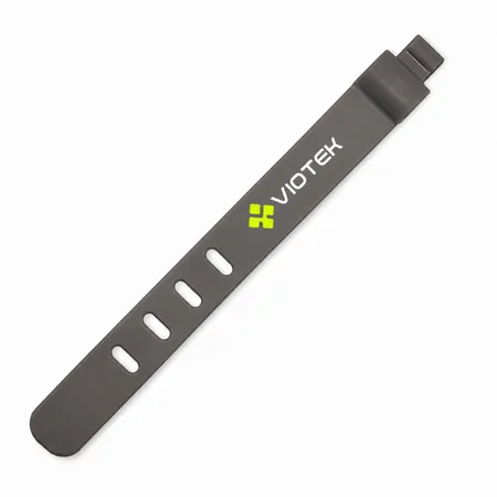 4-Hole Silicone Cable Organizers - Bottle Openers Now