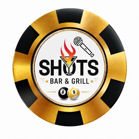Metal Poker Chips Magnetic - Bottle Openers Now