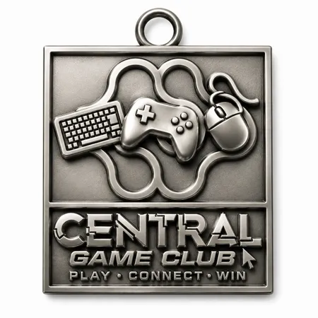 3D Metal Charms - Bottle Openers Now