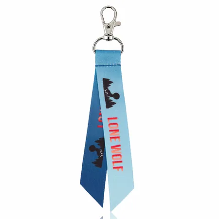 Special Lanyards - Bottle Openers Now