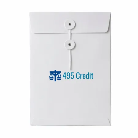 Document Holders - Bottle Openers Now