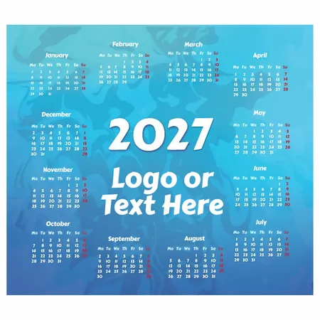 Pre-Designed Mouse Pads - Bottle Openers Now