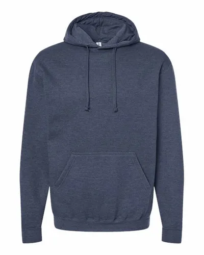 HEATHER DENIM