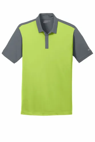 Chartreuse/ Dark Grey