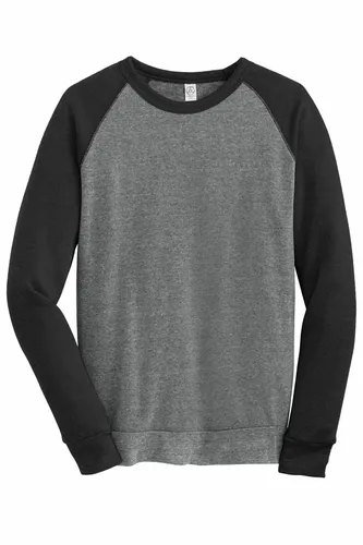 Eco Grey/ Eco True Black