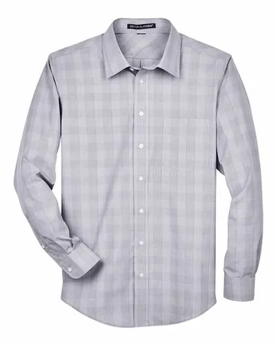 White/ Graphite/ Light Grey