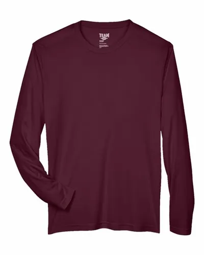 Sport Dark Maroon