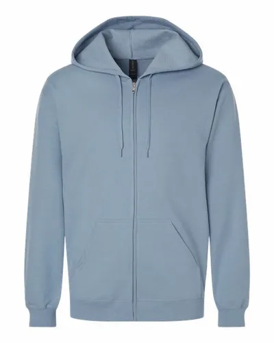 Stone Blue