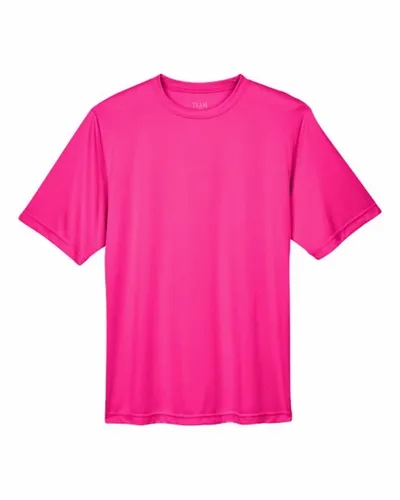 BRIGHT MAGENTA