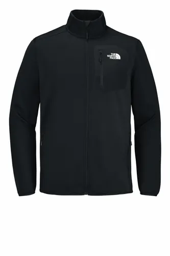 TNF Black
