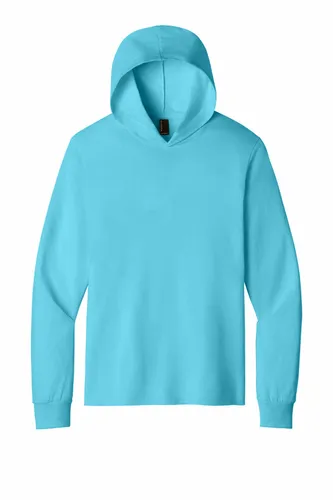 Aquatic Blue