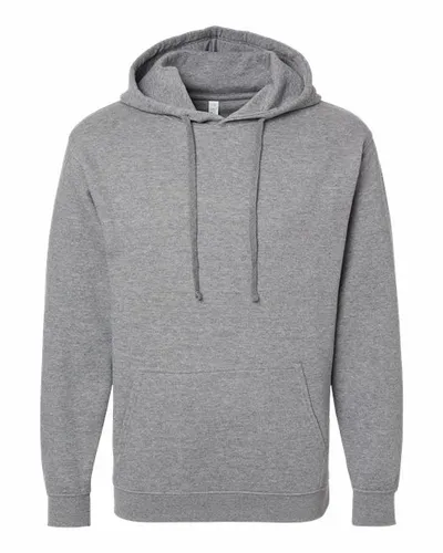Granite Heather