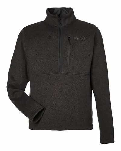 Black Heather
