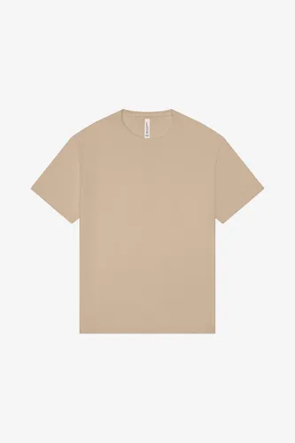 TAN