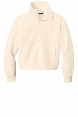 Eggnog
