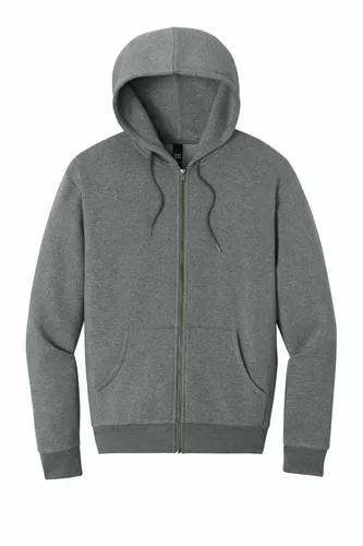 GREY FROST