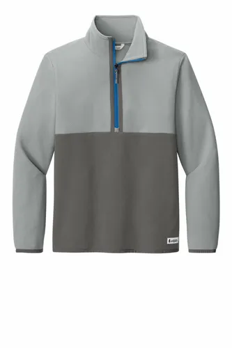Smoke/ Cinder