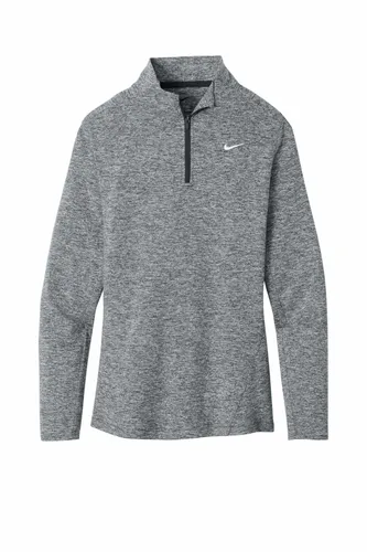 Black Heather