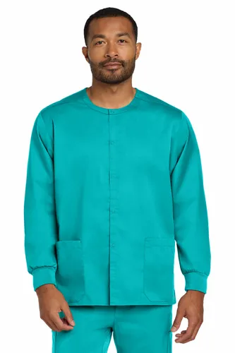 Teal Blue