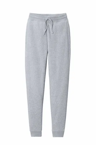Light Heather Grey