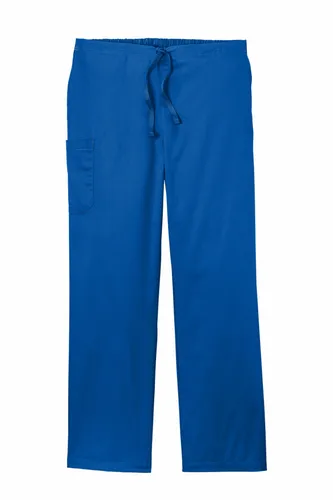 ROYAL