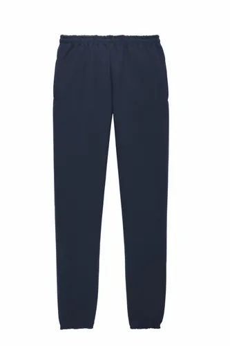 J. Navy