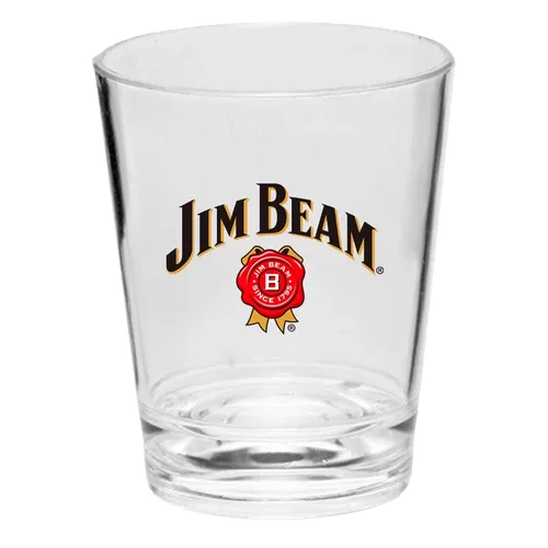 Acylic Clear - Bottle Openers Now