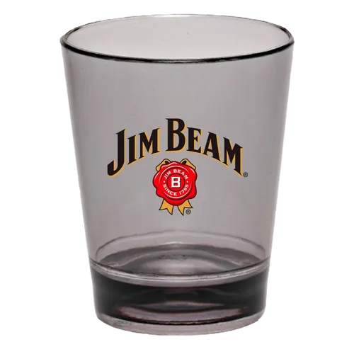 Acylic Charcoal - Bottle Openers Now