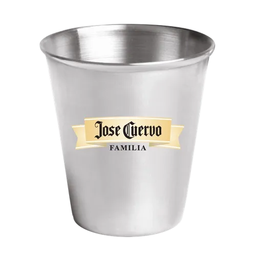 Stainless Steel - Bottle Openers Now