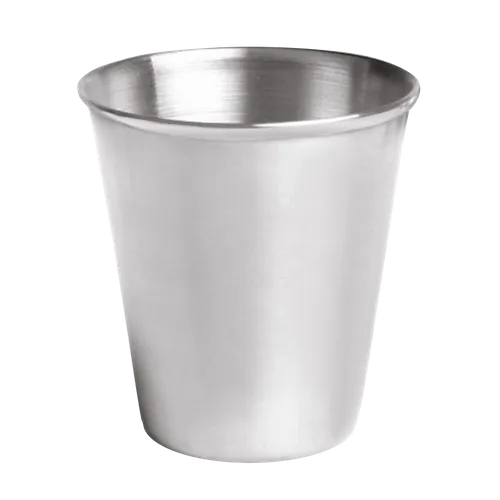 Stainless Steel - Bottle Openers Now