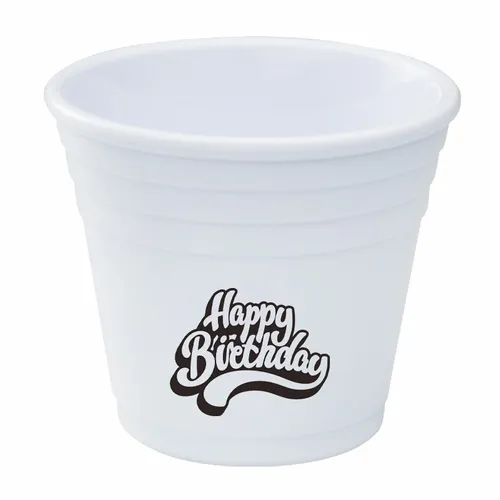 White - Bottle Openers Now