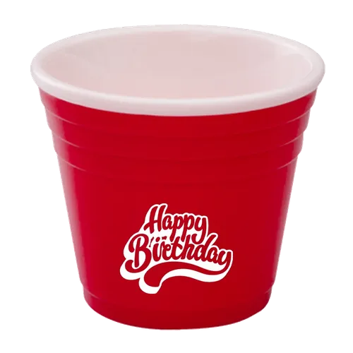 Red - Bottle Openers Now