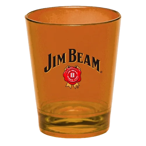 Orange - Bottle Openers Now