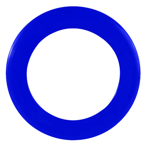 Royal Blue - Bottle Openers Now