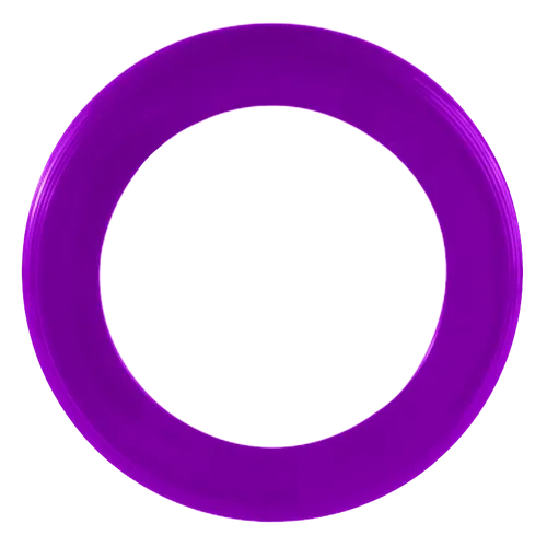 Violet - Bottle Openers Now