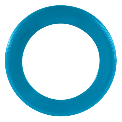 Cyan - Bottle Openers Now