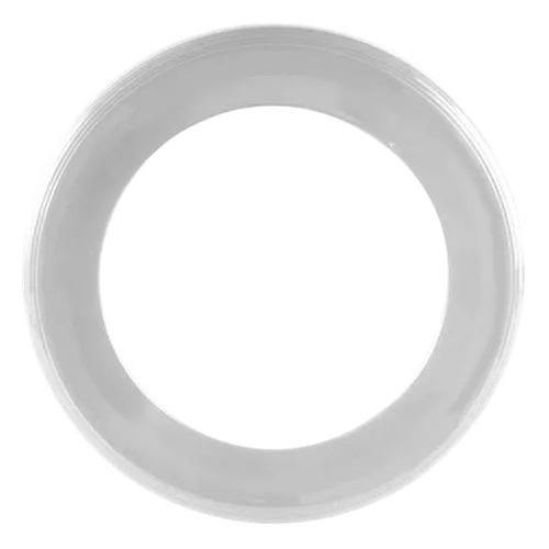 White - Bottle Openers Now