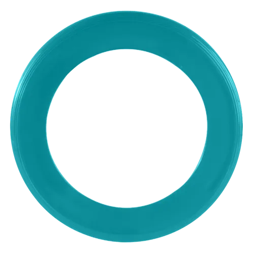 Teal - Bottle Openers Now