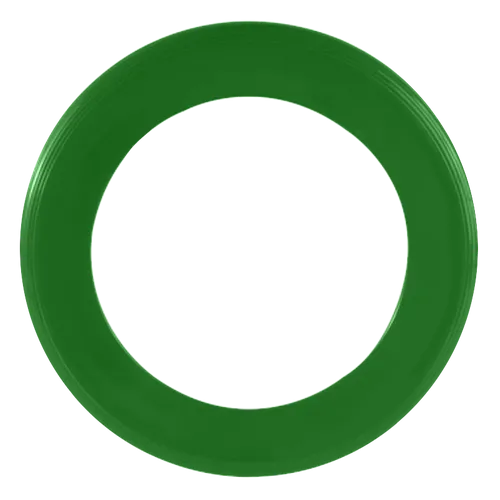Green - Bottle Openers Now