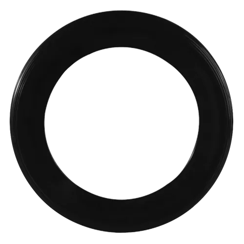 Black - Bottle Openers Now