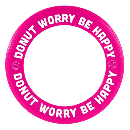 Hot Pink - Bottle Openers Now